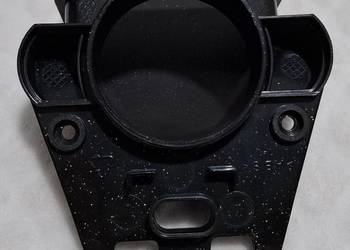 Wlotu powietrza do zbiornika, Powermed FD-2034 (PM-FD)