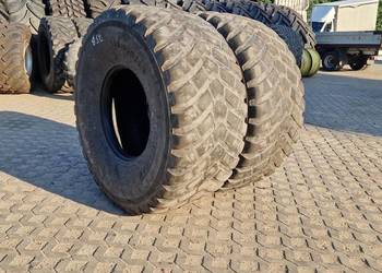 580/65r22.5 560/60r22.5 550/60-22.5 BKT 50% bez napraw