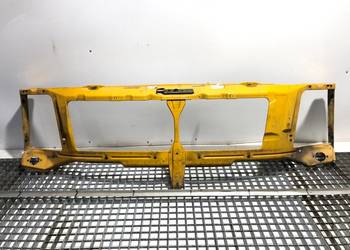 PAS PRZEDNI VW LT 28 35 2.5 102KM 96-06 Hatchback WZMOCNIENIE