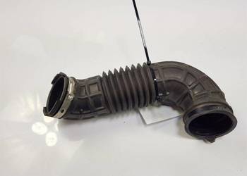 PRZEWÓD RURA DOLOT FORD TRANSIT MK8 GK21-9R504-AD