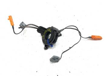 TAŚMA AIRBAG PEUGEOT 607 Sedan/Limuzyna