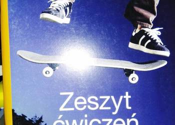 To jest fizyka ćwiczenia Nowa era