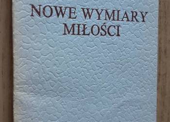 Nowe wymiary miłości – Rene Laurentin