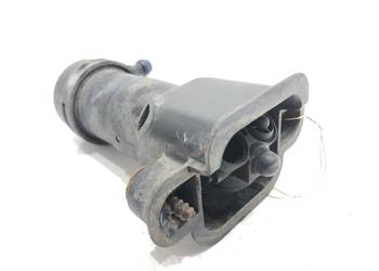 SPRYSKIWACZ REFLEKTORA PRAWY PRZÓD AUDI A4 B6 Sedan/Limuzyna 00-05 DYS