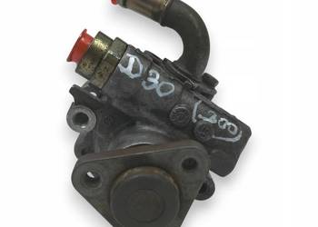 POMPA WSPOMAGANIA Audi A4 B5 A6 C5 VW Passat B5 1.9 TDI 2.0 8D0145177Q