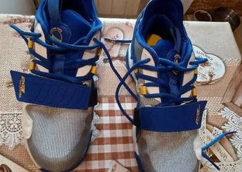 Adidasy TARMAK SS500M
