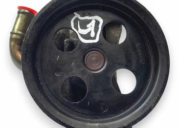 POMPA WSPOMAGANIA Ford Ka Fiesta V VI 1.3 1.25 2S6C3A696GE