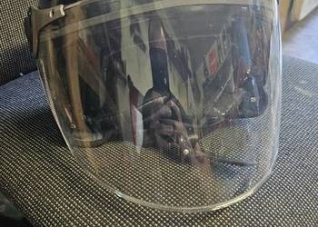 Kask Ls2 Junior