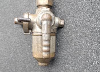 Kranik paliwa zundapp bmw ewerbest