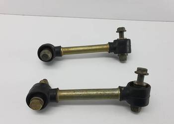 Stabilizator Drazek Stabilizatora Przod Polaris Rzr 1000 Xp
