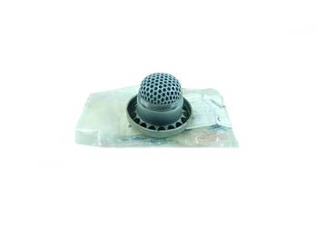 KOREK WLEWU OLEJU FIAT 619N 4554688 ORYGINAŁ ASO