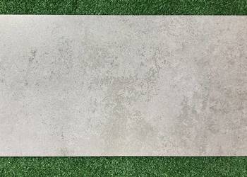 *Tania płytka* GRES TORANO GREY MAT 29,8X59,8 G1 TUBĄDZIN  wysyłka