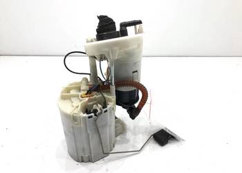 POMPA PALIWA AUDI A4 B8 8K0919051M 1.8 160KM 07-15 BAKU