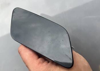 ZAŚLEPKA SPRYSKIWACZA AUDI A3 PRAWA 8Y0955276 ZAŚLEPKA SPRYSKIWACZA AUDI A3 PRAWA 8Y0955276