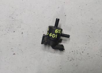 Zawór podciśnienia Hyundai 1.0 T-GDI 29010-04100 Zawór podciśnienia Hyundai 1.0 T-GDI 29010-04100