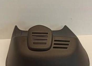 VOLVO V60 CC OSŁONA LUSTERKA 31477283 32244577