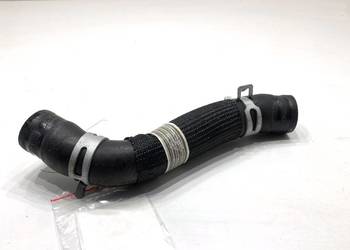 RURA WODY KIA CEED 25414-G4300 1.5 160KM