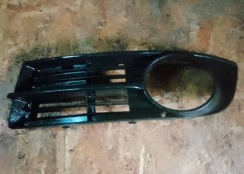 Zaślepka halogenu lewa VW Touran 1T1 1T2