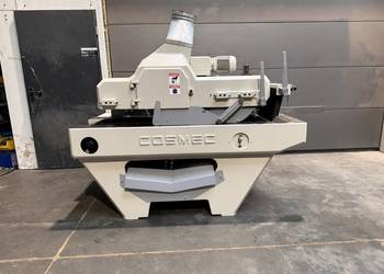 Wielopiła Cosmec SM320
