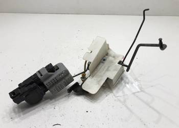 ZAMEK DRZWI LEWY PRZÓD HYUNDAI SONATA IV Sedan/Limuzyna 98-05