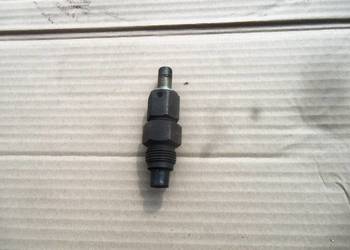 Wtrysk Mitsubishi S4E, części Wtrysk Mitsubishi S4E, części