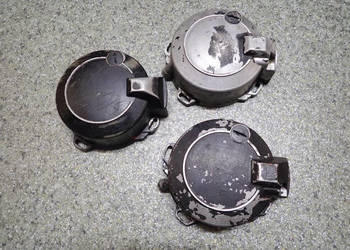 1 SZT. DEKIEL ALTERNATORA ISKROWNIKA POKRYWA MAGNETA STATORA KTM LC4 620 9…