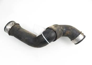 RURA INTERCOOLERA MERCEDES W203 A2035281782