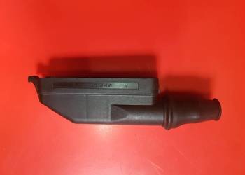 0972-40-40-00 Wtyczka sterownika Lely Welger