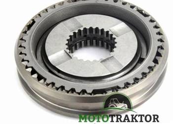 Synchronizator rewersu Massey Ferguson 3060 3070 3080 3120