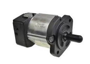 POMPA HYDRAULICZNA 0510565088