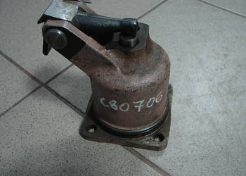 Cylindre r Hamulca Taśmy ursus C 385 80126059