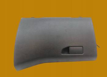 SCHOWEK  PRAWY PASAŻERA DESKI T9  Peugeot 308 II (2014-  )