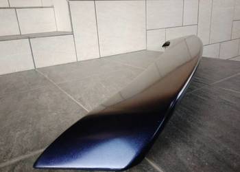 Spoiler Citroen XM Xantia Oryginal OE / Renault Safrane