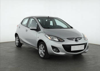 Mazda 2 1.3 i
