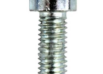 Śruba, dźwigni regulacji wysokości 90103VL0900