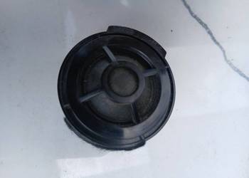 Audi A4 B6 B7 głośnik wysokotonowy tweeter 8E0035399 Rybnik