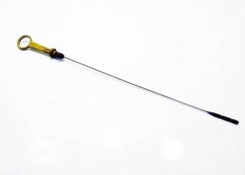 BAGNET OLEJU 1.4 16V ASTRA CORSA TIGRA COMBO 90501168