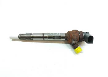 WTRYSKIWACZ 04L130277AE 0445110471 2.0 TDI VW Volkswagen Touran III (2015-)
