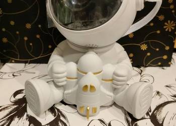 Projektor Galaxy Star LED model 2024