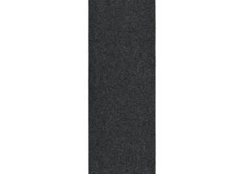 Dywanik pochłaniający zabrudzenia 100x350 cm antracytowy WM-327170