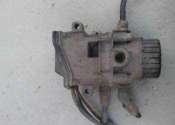 Zawór Modulator EBS Scania 4. 1499799