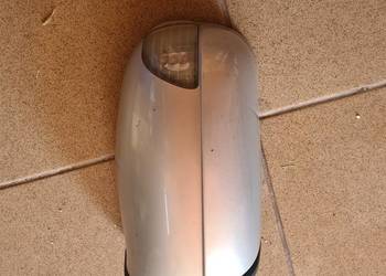 Lusterko lewe Mercedes w210