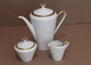 Zestaw Hackefors nr 457 FiaF