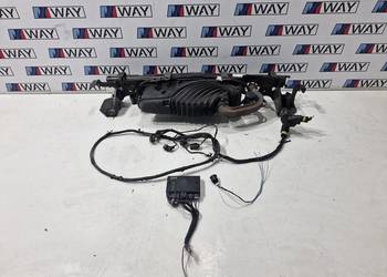  BMW G21 HAK HOLOWNICZY ELEKTRYCZNY 5A056C9 6879160