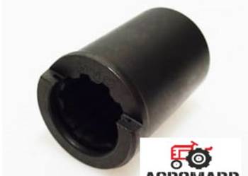 ŁĄCZNIK WIELOWYPUSTOWY PASUJE CASE 5183317 NEW HOLLAND