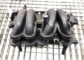 KOLEKTOR SSĄCY DACIA DOKKER 8200964639 1.6 83KM