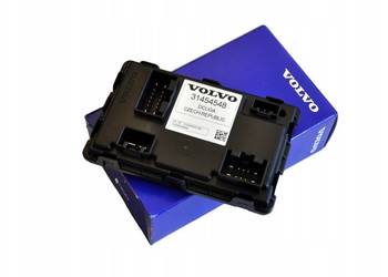VOLVO S90 V90 XC90 II modul haka holowniczego OE 31454603