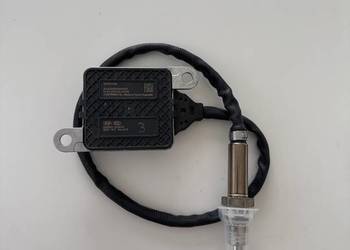 29660-2U800 Kia Sportage Hyundai Tucson czujnik Nox nowy oryginalny