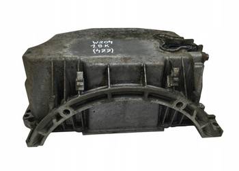MISKA OLEJOWA Mercedes benz W203 W204 W211 CLK C209 1.8 K A2710141302