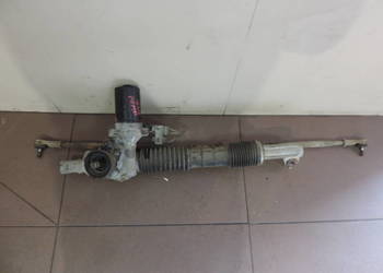 PRZEKŁADNIA MAGLOWNICA EU HONDA CIVIC VII 1.6 16V